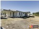 15 Fahey Street, Wonthaggi VIC 3995