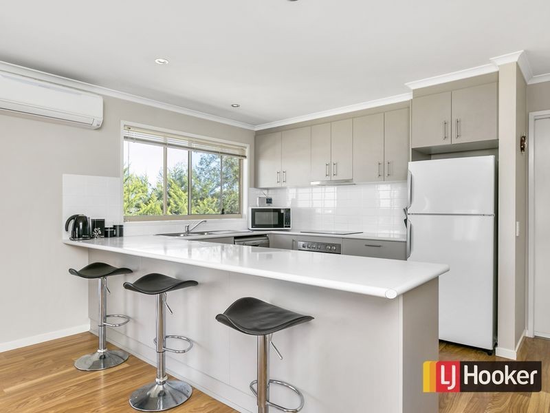 15 Fahey Street, Wonthaggi VIC 3995