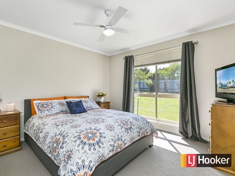 15 Fahey Street, Wonthaggi VIC 3995