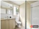 15 Fahey Street, Wonthaggi VIC 3995