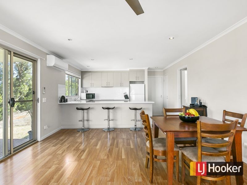15 Fahey Street, Wonthaggi VIC 3995