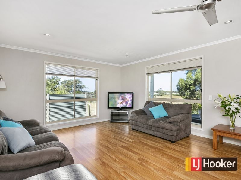15 Fahey Street, Wonthaggi VIC 3995