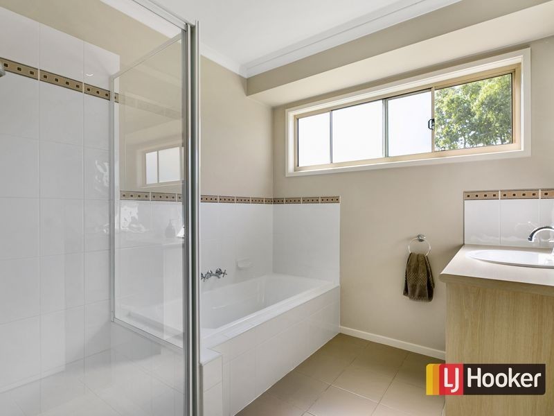 15 Fahey Street, Wonthaggi VIC 3995