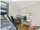 15 Fahey Street, Wonthaggi VIC 3995