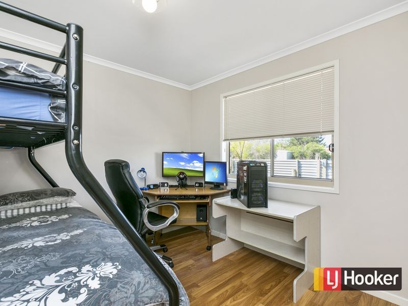 15 Fahey Street, Wonthaggi VIC 3995