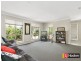 15 Fahey Street, Wonthaggi VIC 3995
