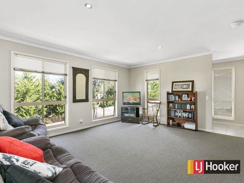 15 Fahey Street, Wonthaggi VIC 3995