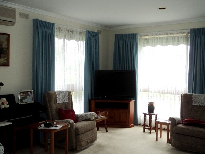 1/21 Hunter Street, Wonthaggi VIC 3995