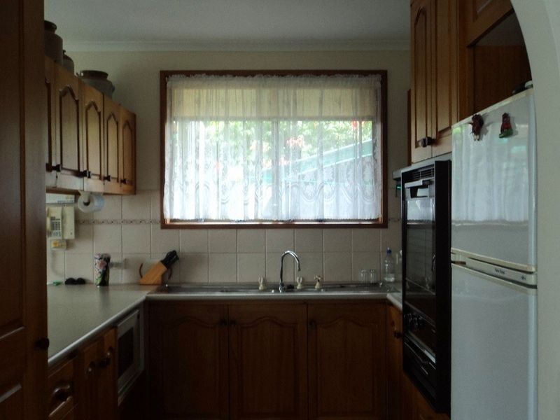 1/21 Hunter Street, Wonthaggi VIC 3995