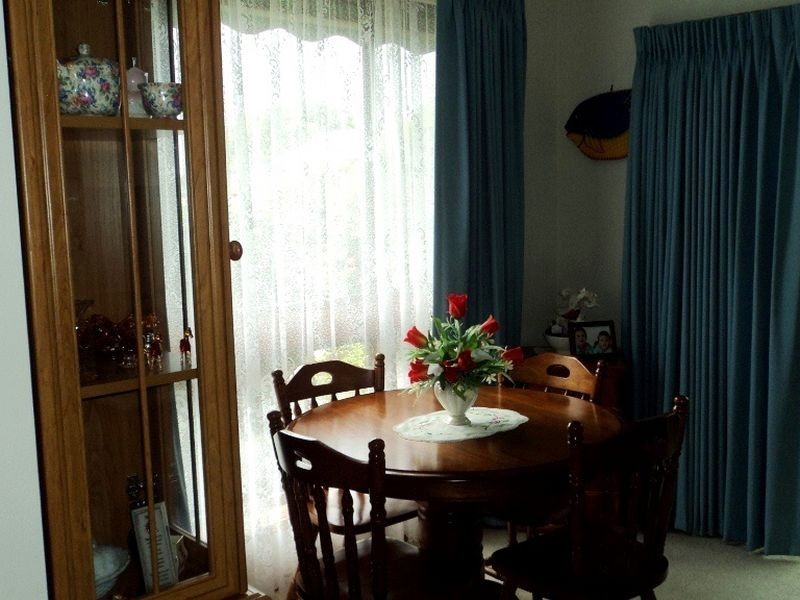 1/21 Hunter Street, Wonthaggi VIC 3995