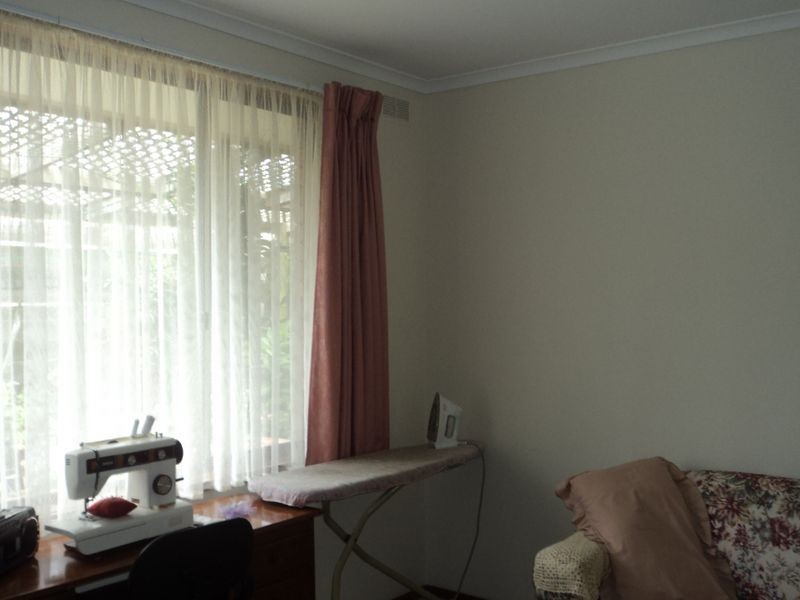 1/21 Hunter Street, Wonthaggi VIC 3995