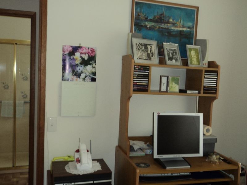 1/21 Hunter Street, Wonthaggi VIC 3995