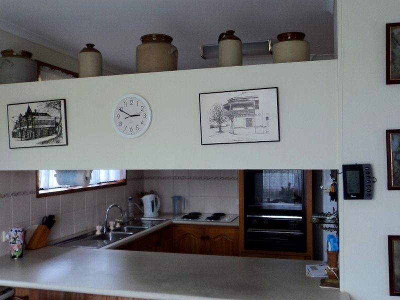 1/21 Hunter Street, Wonthaggi VIC 3995