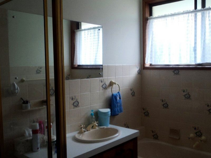 1/21 Hunter Street, Wonthaggi VIC 3995