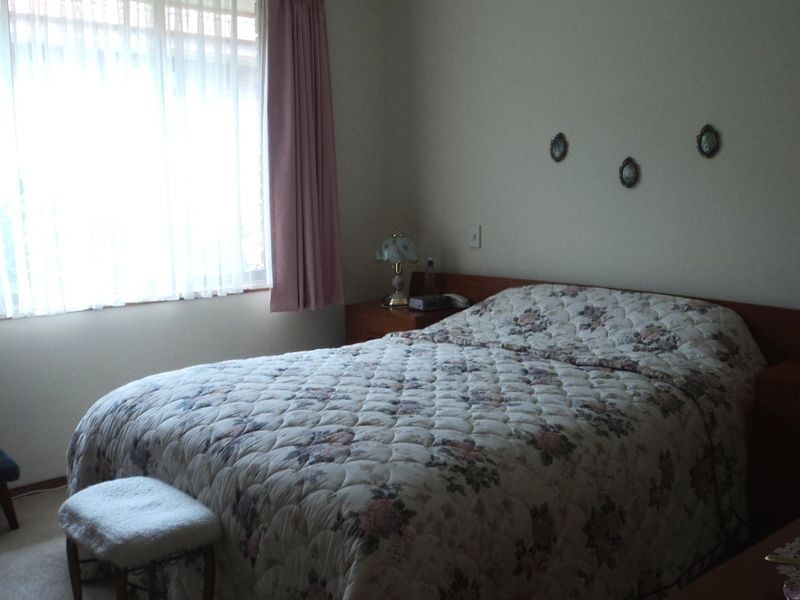 1/21 Hunter Street, Wonthaggi VIC 3995