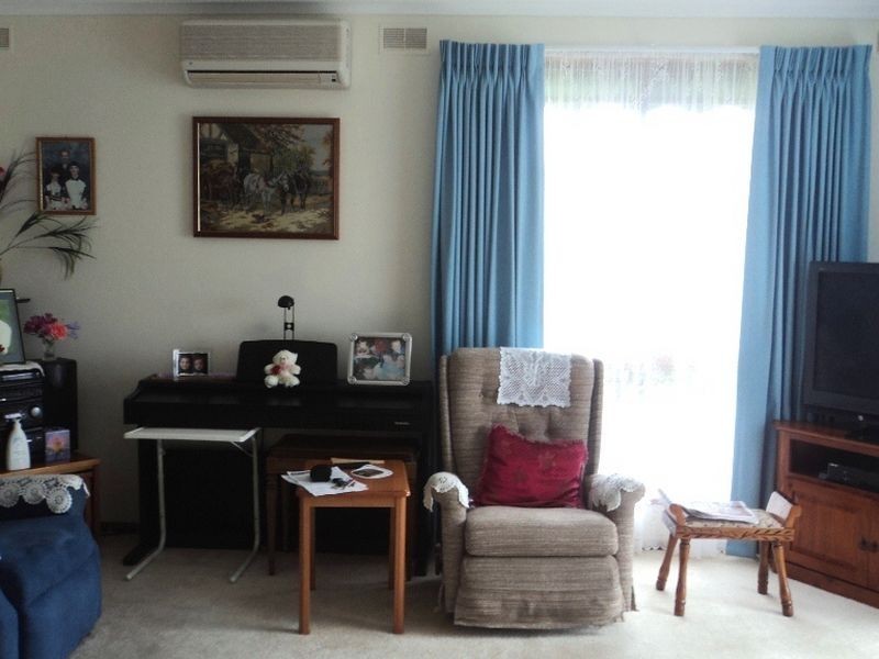 1/21 Hunter Street, Wonthaggi VIC 3995