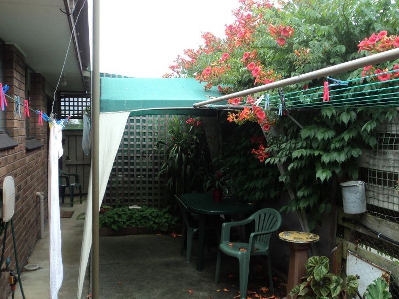 1/21 Hunter Street, Wonthaggi VIC 3995