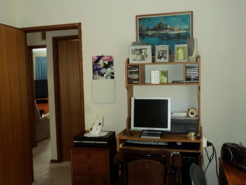 1/21 Hunter Street, Wonthaggi VIC 3995