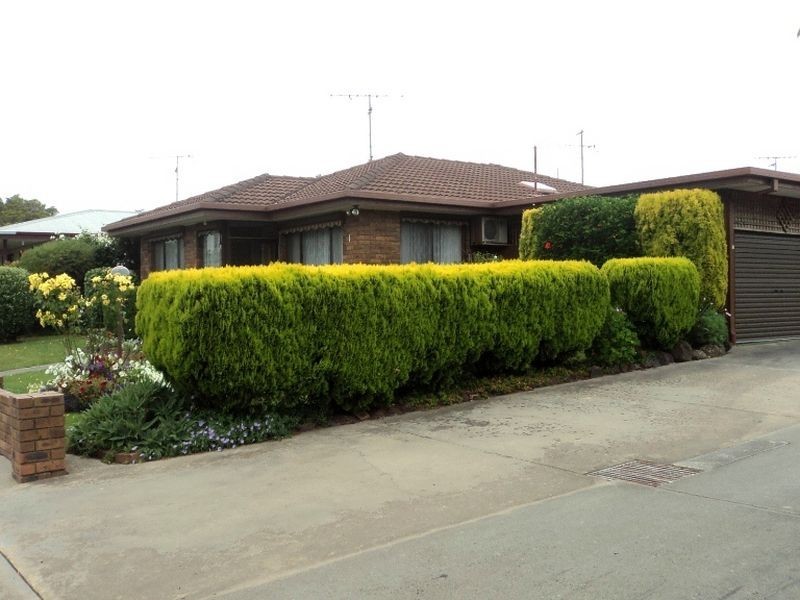 1/21 Hunter Street, Wonthaggi VIC 3995