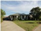 33 Back Beach Road, San Remo VIC 3925