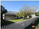 25 Queen Street, Wonthaggi VIC 3995