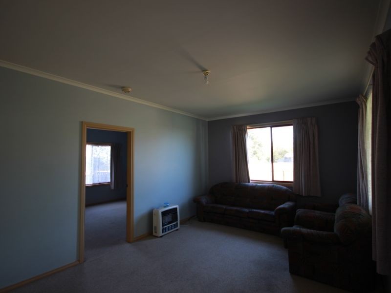 25 Queen Street, Wonthaggi VIC 3995