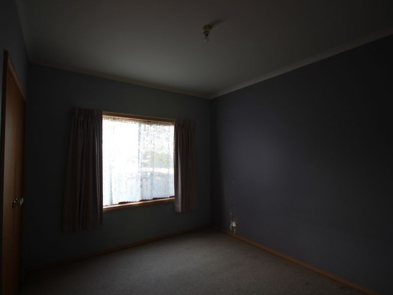 25 Queen Street, Wonthaggi VIC 3995