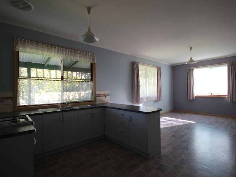 25 Queen Street, Wonthaggi VIC 3995