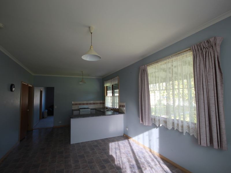 25 Queen Street, Wonthaggi VIC 3995