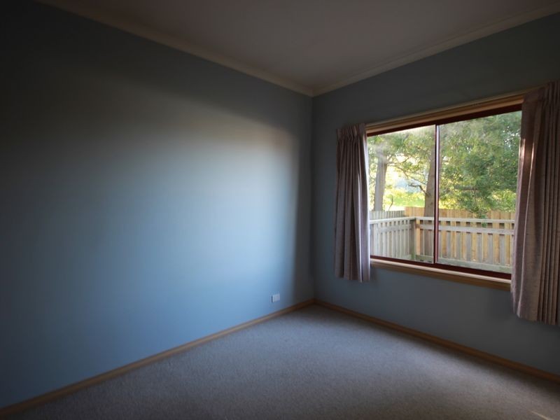 25 Queen Street, Wonthaggi VIC 3995