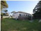 25 Queen Street, Wonthaggi VIC 3995