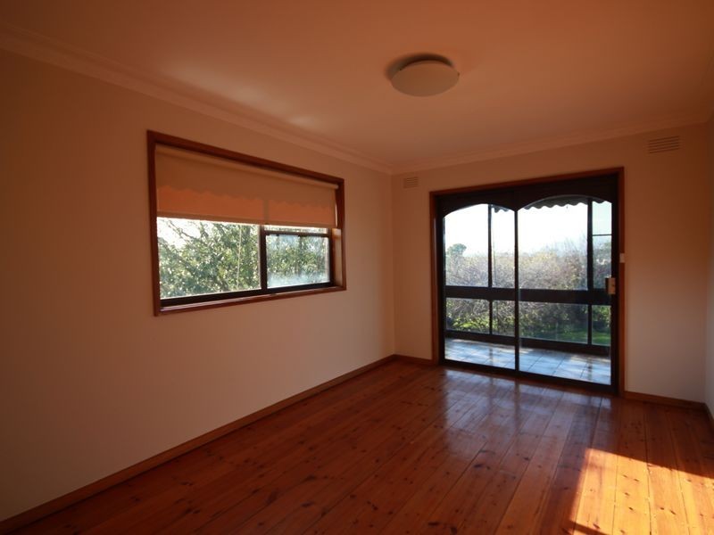 Wonthaggi VIC 3995