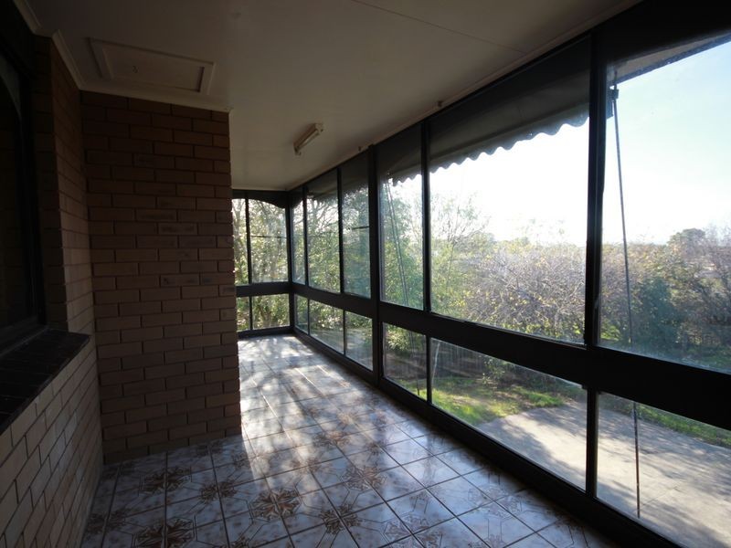 Wonthaggi VIC 3995