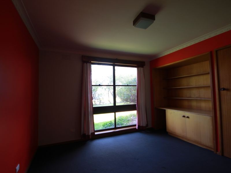 Wonthaggi VIC 3995
