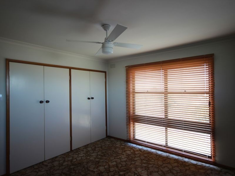 Wonthaggi VIC 3995