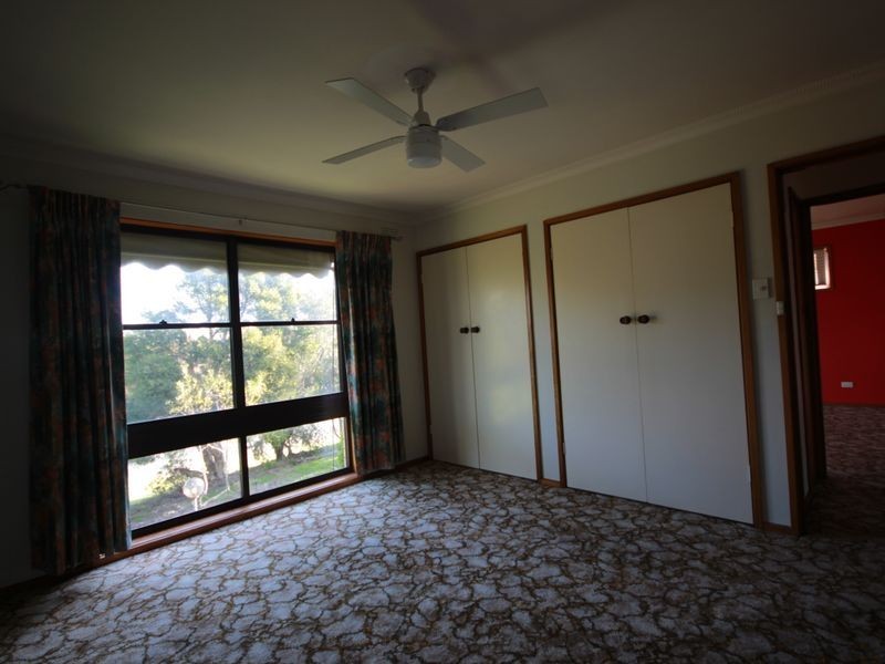 Wonthaggi VIC 3995