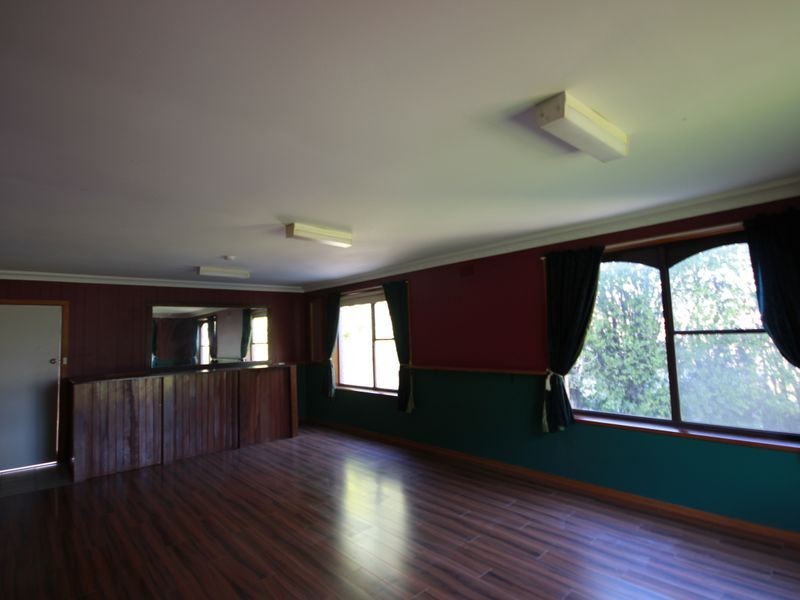 Wonthaggi VIC 3995