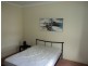 36 Dunn Street, Wonthaggi VIC 3995