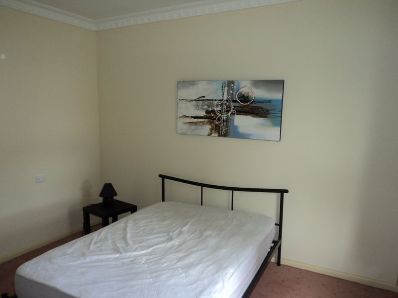 36 Dunn Street, Wonthaggi VIC 3995