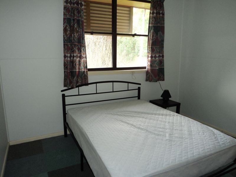 36 Dunn Street, Wonthaggi VIC 3995