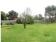 36 Dunn Street, Wonthaggi VIC 3995