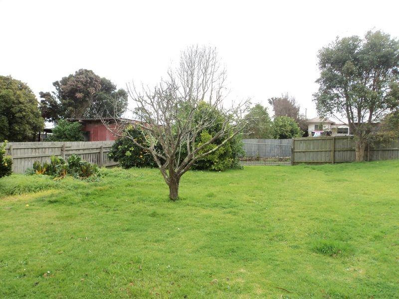 36 Dunn Street, Wonthaggi VIC 3995