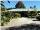 10 Jean Dennis Road, Wonthaggi VIC 3995