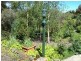10 Jean Dennis Road, Wonthaggi VIC 3995