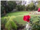 10 Jean Dennis Road, Wonthaggi VIC 3995