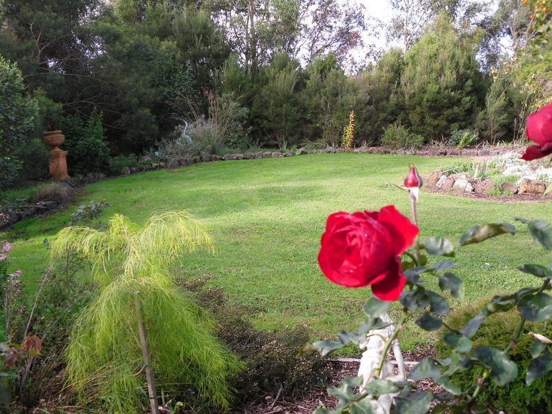 10 Jean Dennis Road, Wonthaggi VIC 3995