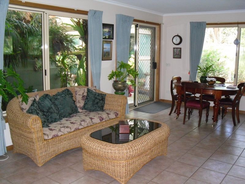 10 Jean Dennis Road, Wonthaggi VIC 3995