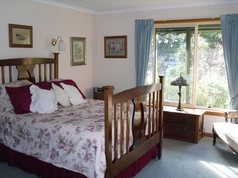 10 Jean Dennis Road, Wonthaggi VIC 3995