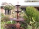10 Jean Dennis Road, Wonthaggi VIC 3995