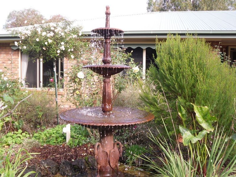 10 Jean Dennis Road, Wonthaggi VIC 3995